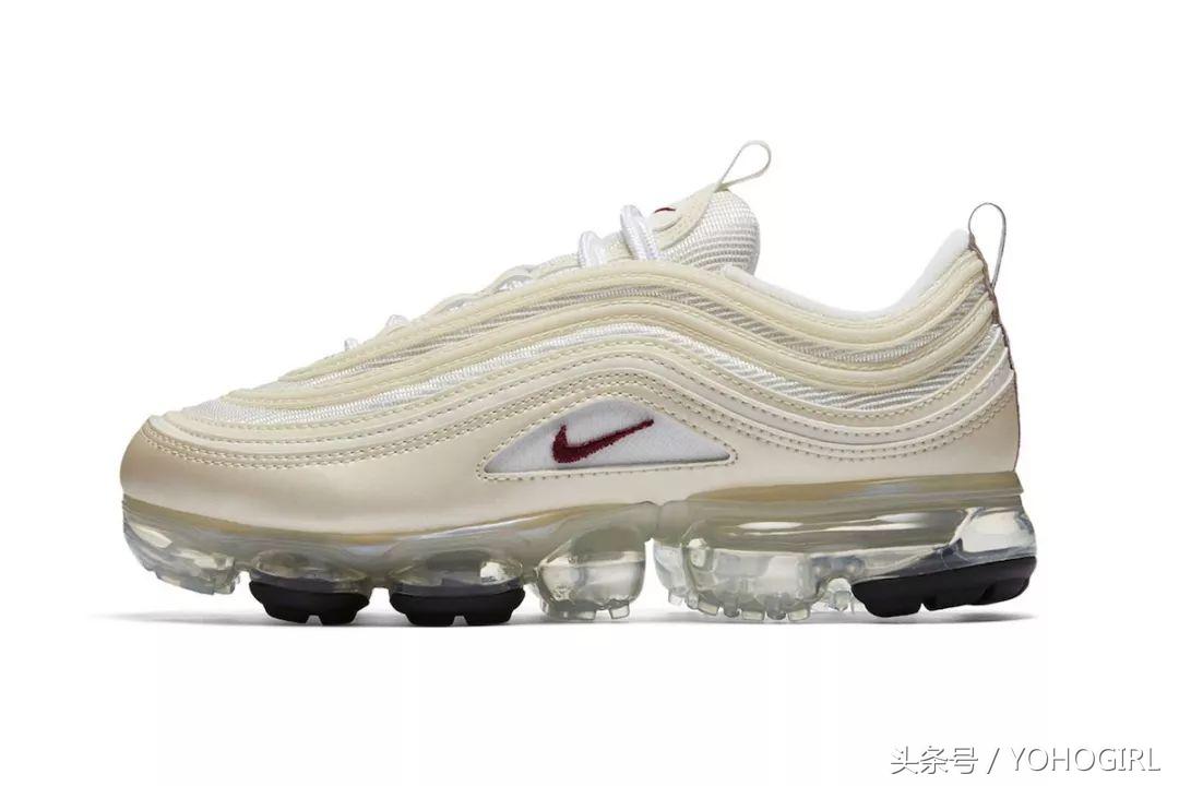 那些乖乖牌都收好吧，明年我们要的可是“怪怪牌”！