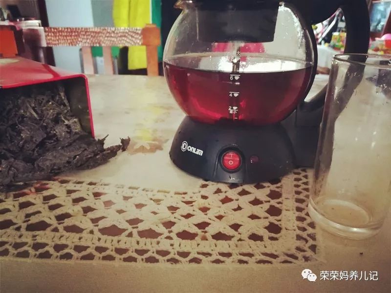 成为全职妈妈的感悟,全职妈妈带娃很苦