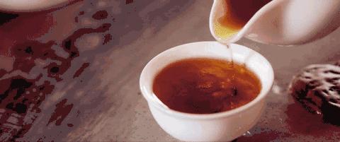 茶师系列第二期｜因为骏德，所以骏眉