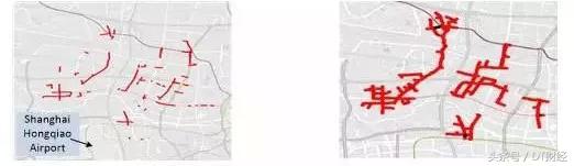 共享单车的停车点是如何规划的,如何科学规划共享单车