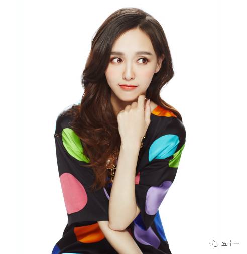 妖猫传里的黑猫,听说妖猫传里的路人都是盛世容颜