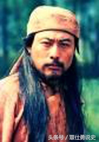 首义八人中他最没野心，是洪秀全的死忠，为洪所卖，原因让人感慨