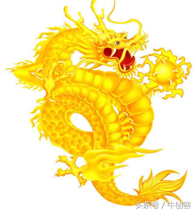 属龙人上半身幸福还是下半身幸福,属虎男和属龙女婚姻能幸福吗