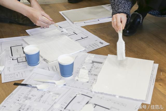 涔拌繘鍙ｄ钩鑳舵紗,濡備綍涔拌繘鍙ｄ钩鑳舵紗