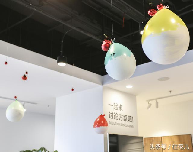 涔拌繘鍙ｄ钩鑳舵紗,濡備綍涔拌繘鍙ｄ钩鑳舵紗