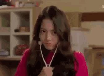 怎么买美容仪才不会踩坑,不踩坑测评千元美容仪靠谱吗