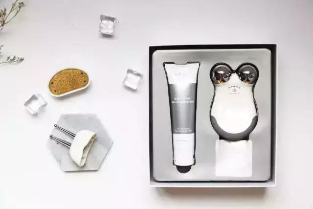 怎么买美容仪才不会踩坑,不踩坑测评千元美容仪靠谱吗