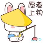 怎么买美容仪才不会踩坑,不踩坑测评千元美容仪靠谱吗