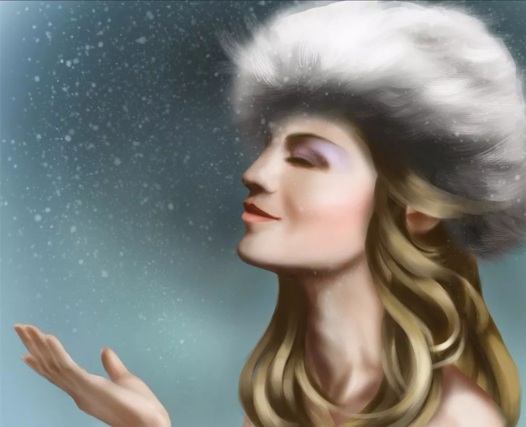 「大鱼和二鱼」（九）当生活只剩躺着