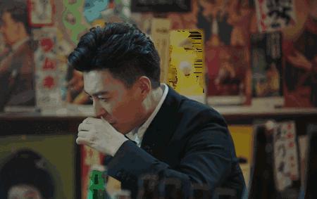 京城有哪些好吃的店,北京必吃馆子推荐