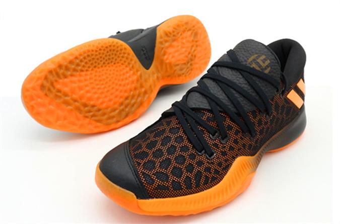 阿迪有哪些好的实战篮球鞋,nike最强的几款篮球鞋