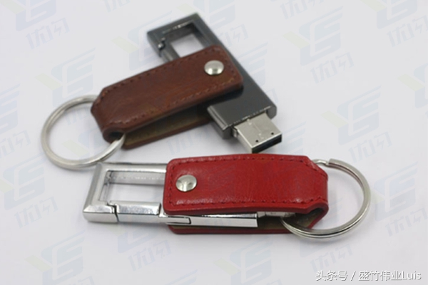 3.0的u盘与2.0的有什么区别,2.0与3.0u盘啥区别
