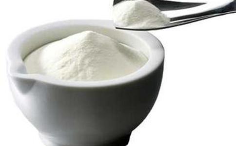 新西兰安佳罐装奶粉真假辨别,怎么辨别奶粉真假最简单方法