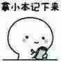 绵羊油护手霜防皲裂,防止皮肤干裂要用什么护肤品