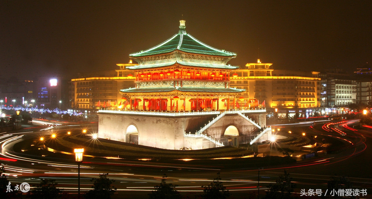 西北师范大学和陕西师范大学区别,西北师大和陕西师范大学哪个强