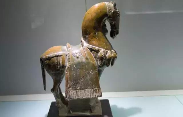 杂项收藏有哪些艺术品,杂项收藏包括哪些