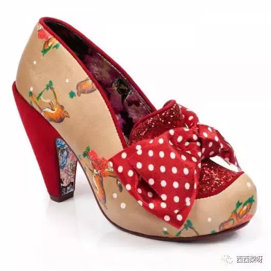 圣诞节一只口红怎么够！转给男朋友暗示一下他！口红我送你！