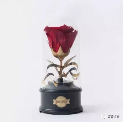 圣诞节一只口红怎么够！转给男朋友暗示一下他！口红我送你！