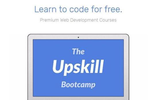 程序员提高技术的九大神器,新手入门编程最离不开的六个网站