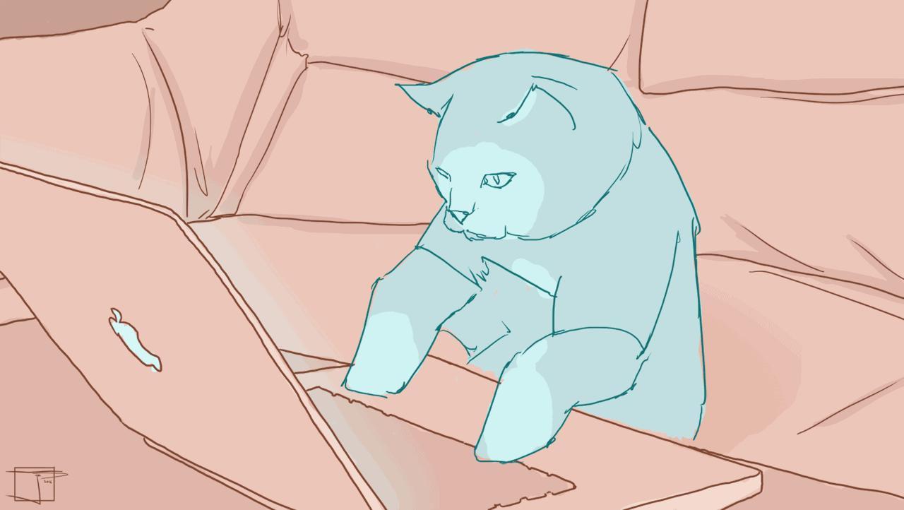 王丽坤公布恋情了吗,王丽坤林更新恋情真的吗