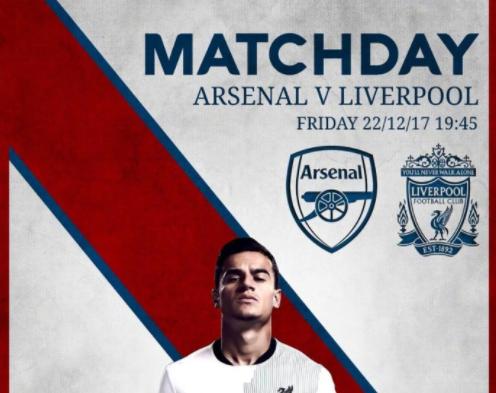 阿森纳vs利物浦赛事分析,阿森纳vs利物浦的比分预测