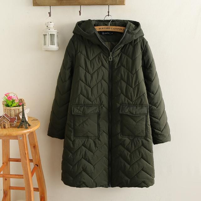 丝绒棉服穿搭冬季,冬天怎么用大棉衣提升时髦感