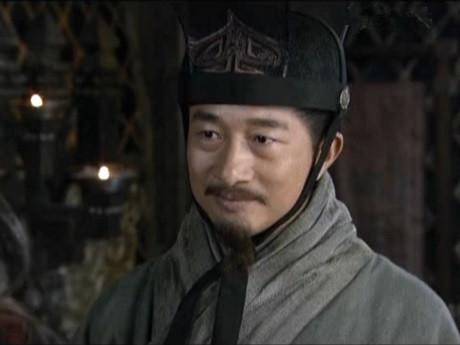 魏延的军事才能及对蜀汉的忠诚,魏延是怎么叛变成蜀国的