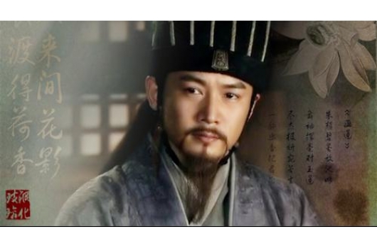 魏延的军事才能及对蜀汉的忠诚,魏延是怎么叛变成蜀国的