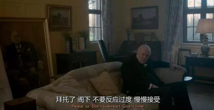 一亿元打造女人上位史，残酷得击败《权利的游戏》，豆瓣窜9.5