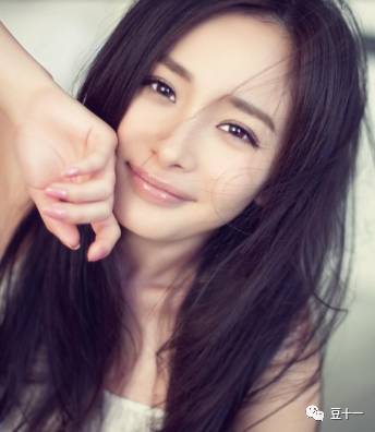 妖猫传里的黑猫,听说妖猫传里的路人都是盛世容颜