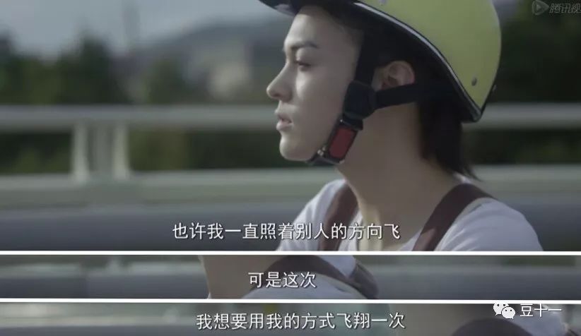 妖猫传里的黑猫,听说妖猫传里的路人都是盛世容颜