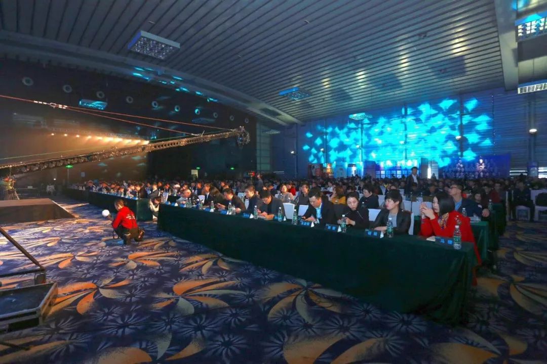 方雨年会,微商方雨