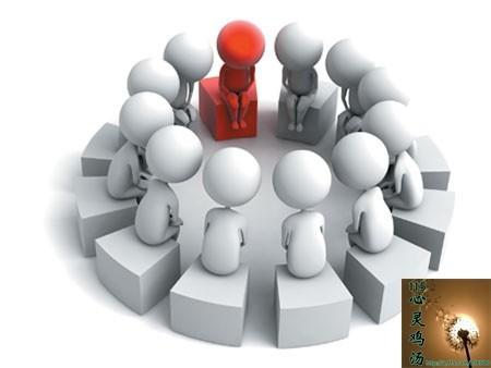 店铺没生意应该怎么做,店铺没生意还有必要做吗