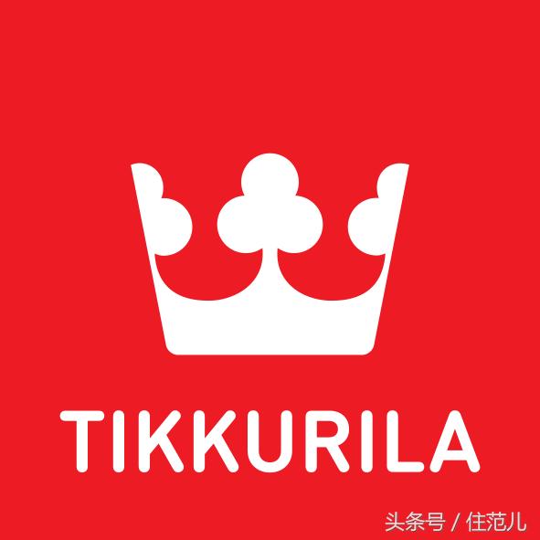 涔拌繘鍙ｄ钩鑳舵紗,濡備綍涔拌繘鍙ｄ钩鑳舵紗