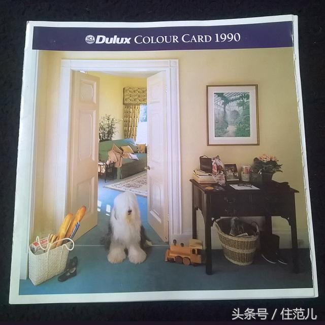 涔拌繘鍙ｄ钩鑳舵紗,濡備綍涔拌繘鍙ｄ钩鑳舵紗