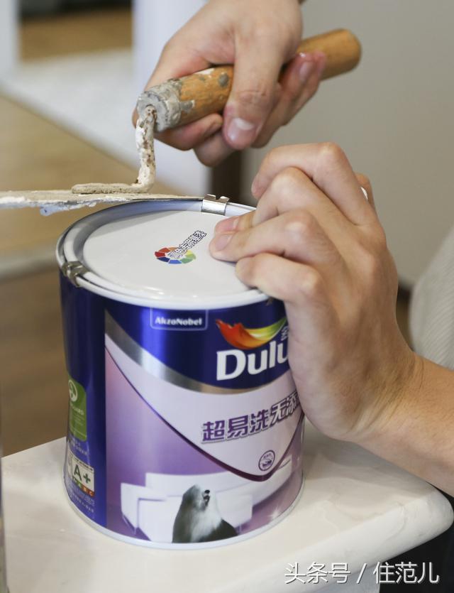 涔拌繘鍙ｄ钩鑳舵紗,濡備綍涔拌繘鍙ｄ钩鑳舵紗