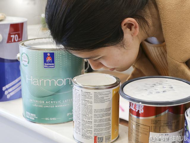 涔拌繘鍙ｄ钩鑳舵紗,濡備綍涔拌繘鍙ｄ钩鑳舵紗