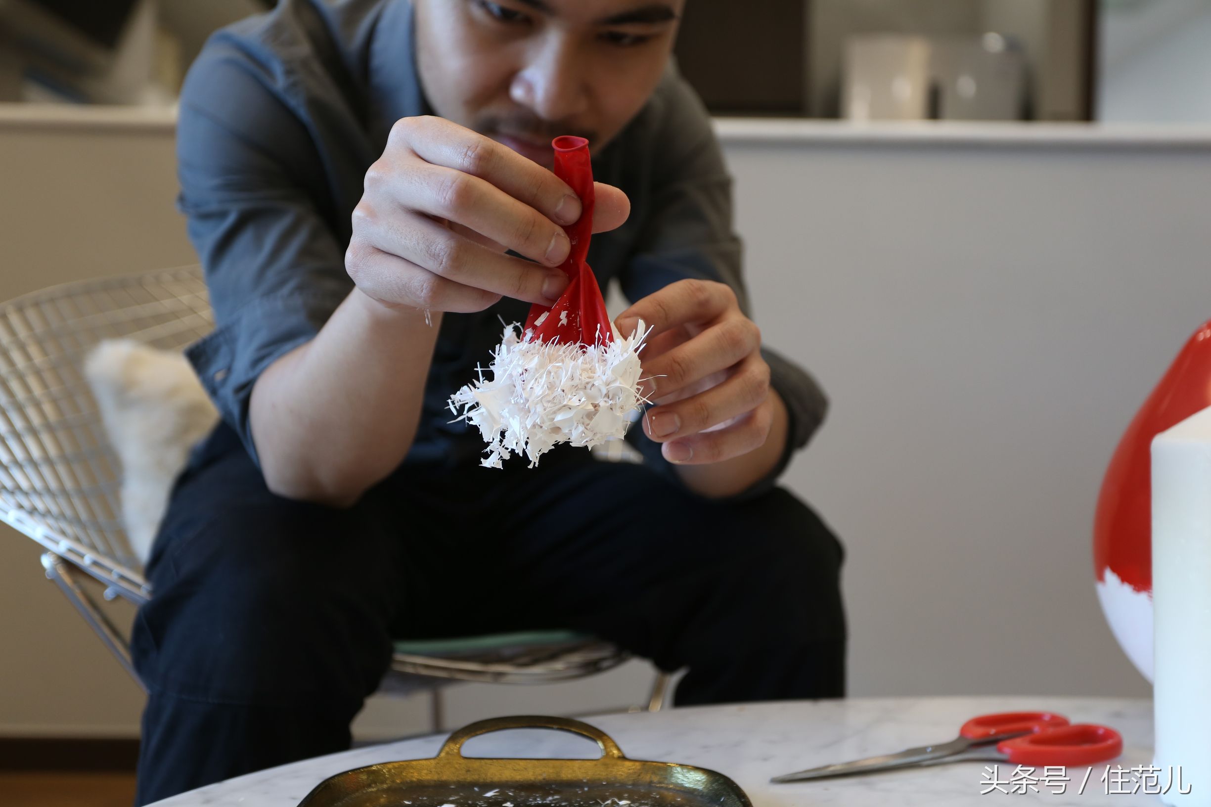 涔拌繘鍙ｄ钩鑳舵紗,濡備綍涔拌繘鍙ｄ钩鑳舵紗