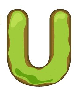 2020年十大美妆品牌,美妆单品排行榜最新