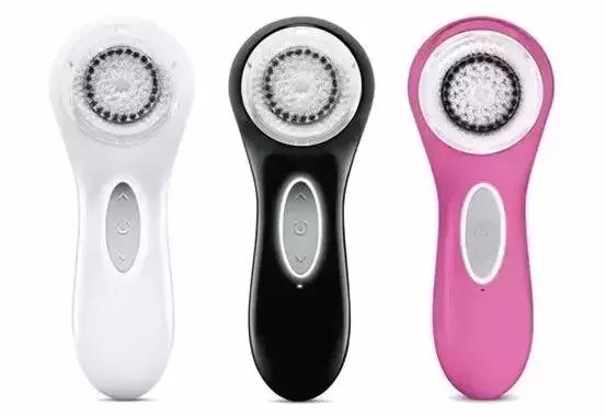 怎么买美容仪才不会踩坑,不踩坑测评千元美容仪靠谱吗