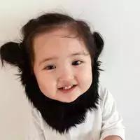 怎么买美容仪才不会踩坑,不踩坑测评千元美容仪靠谱吗