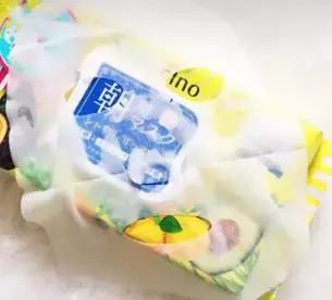 cosme大赏全分析其实这些才值得买,2019cosme大赏榜单出炉你有用过吗