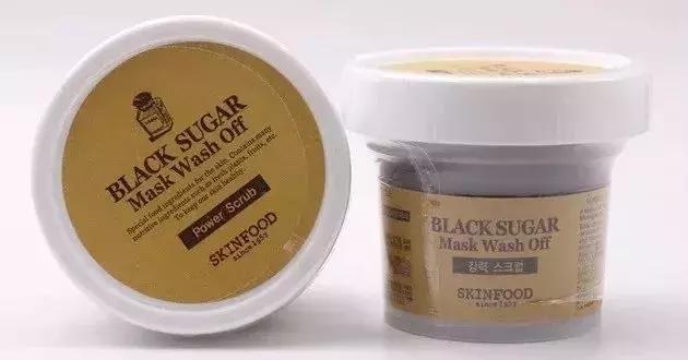 cosme大赏全分析其实这些才值得买,2019cosme大赏榜单出炉你有用过吗