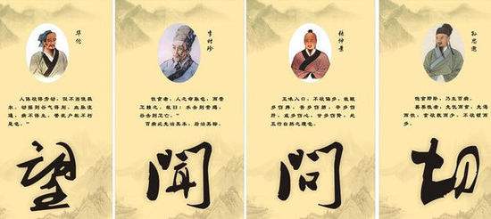 腹痛型过敏性紫癜治疗后饮食注意,过敏性紫癜饮食上要注意些什么