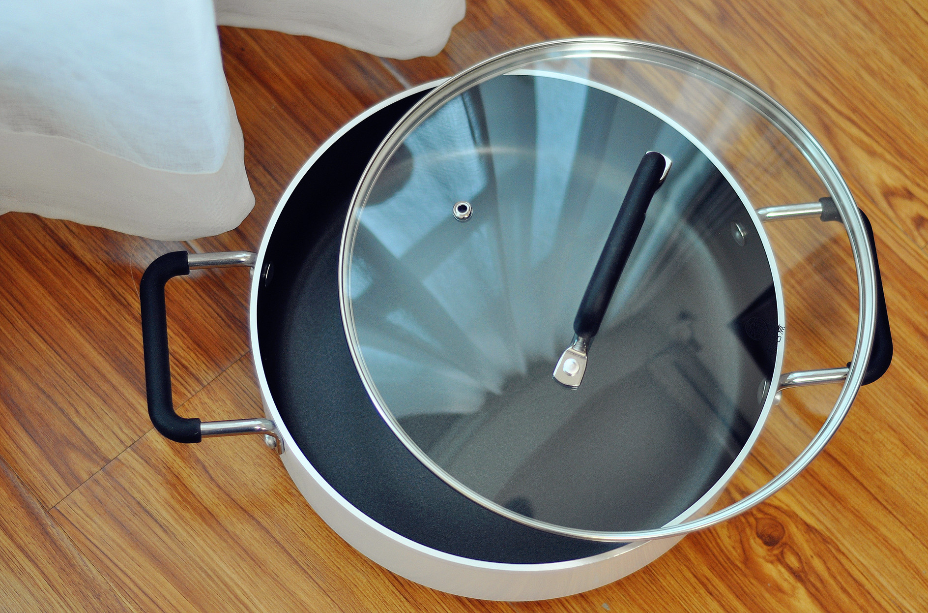 怎么用电磁炉煮红烧肉窍门,智能电炖锅做红烧肉