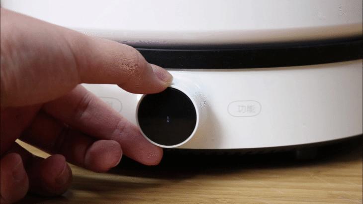 怎么用电磁炉煮红烧肉窍门,智能电炖锅做红烧肉