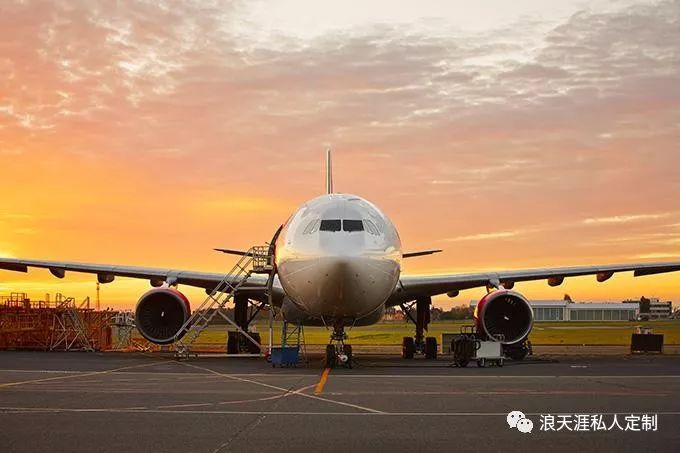 最便宜的机票购买技巧,低价购买机票的小技巧