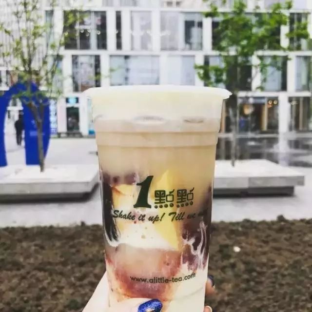 鎵窞鍐棩濂惰尪鐐归,鍐濂惰尪鎵撳崱鏀荤暐