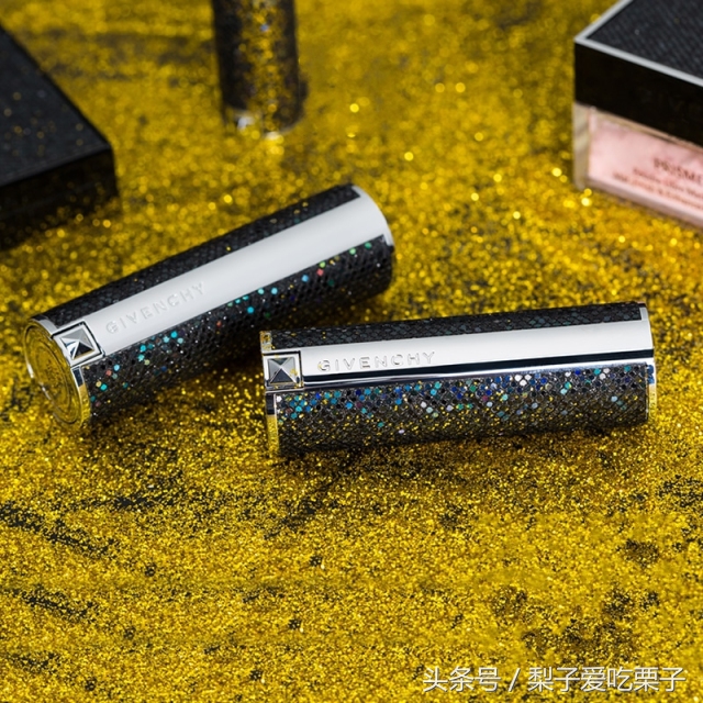 2018圣诞节限量款彩妆,圣诞彩妆限量来袭怎么用