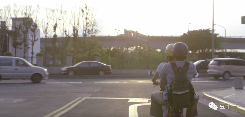 妖猫传里的黑猫,听说妖猫传里的路人都是盛世容颜